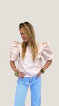 Demy top