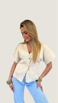 Bow top