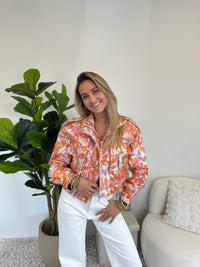 Ambika studio bomber