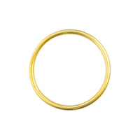 Normale bangle