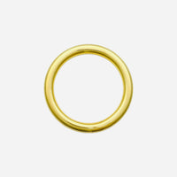 Grote bangle