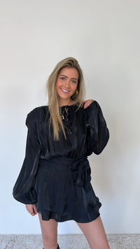Maxime dress