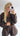 Cropped Trenchcoat