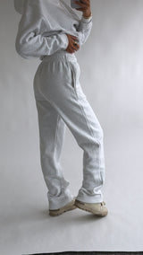 Essential Jogging Pants
