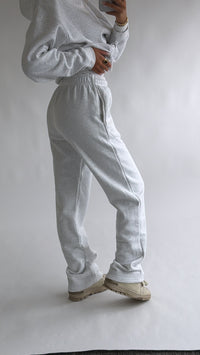 Essential Jogging Pants