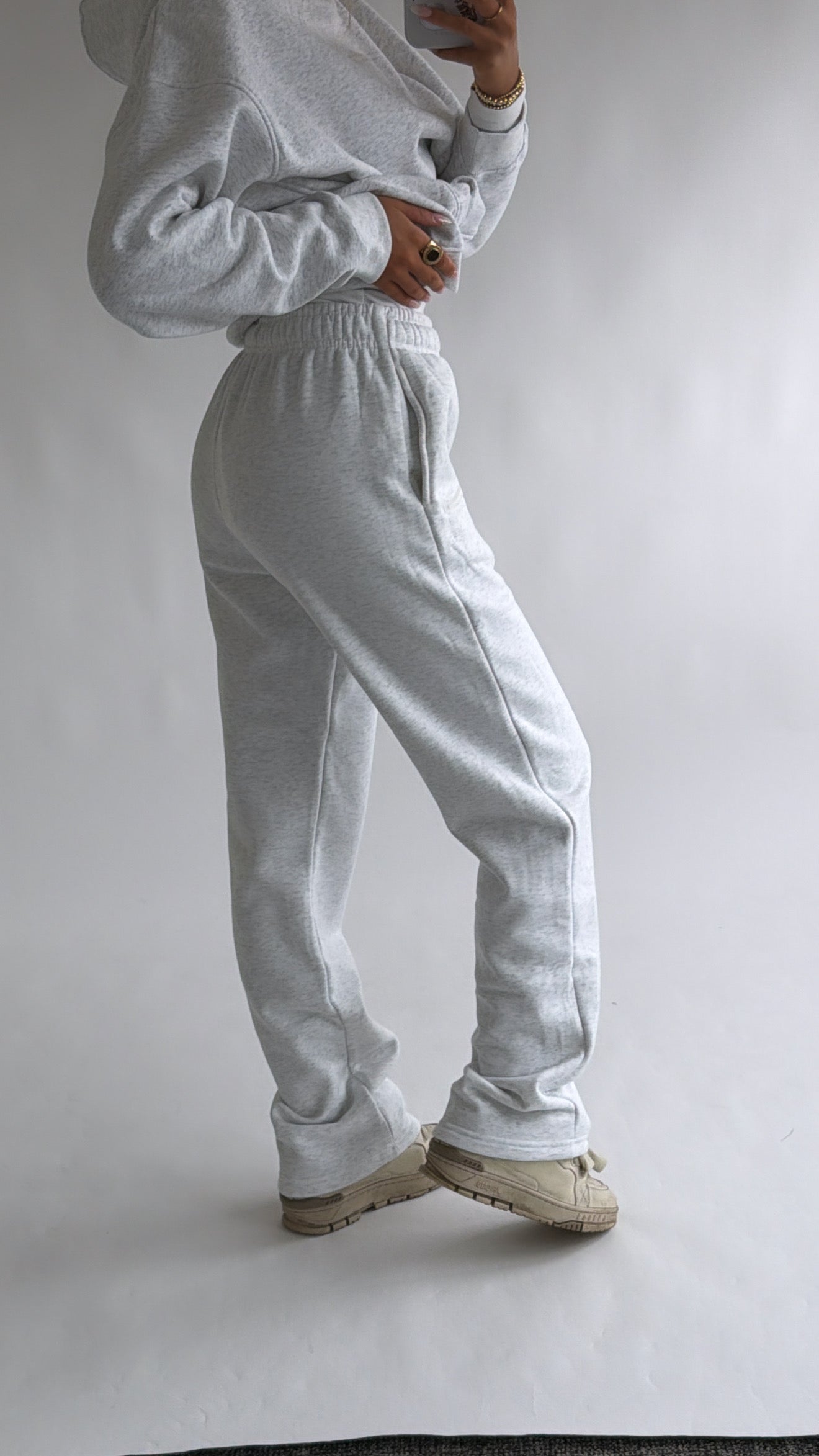 Essential Jogging Pants