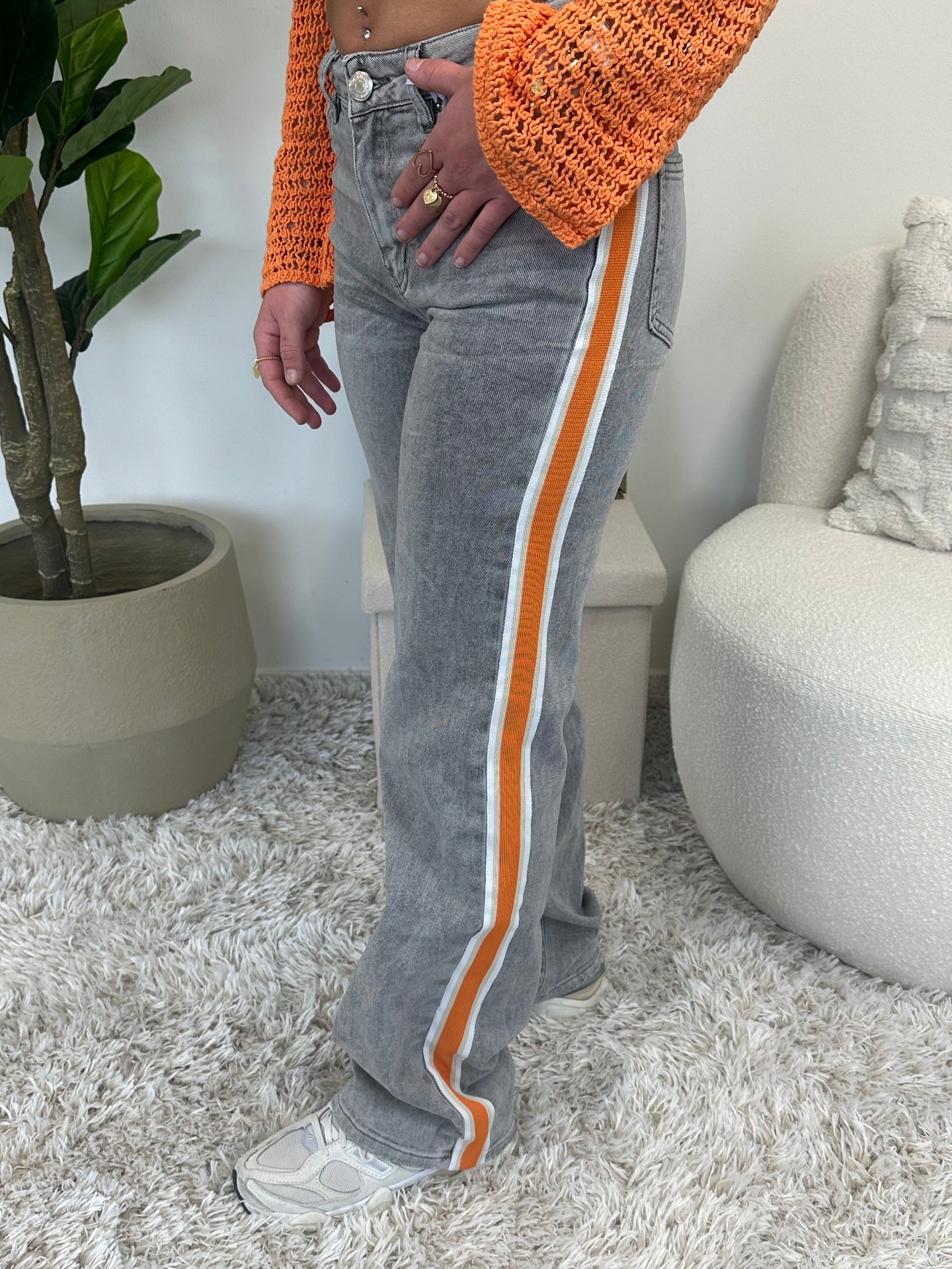Bibi jeans