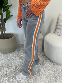 Bibi jeans
