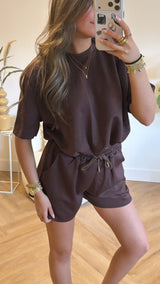 Essential Comfort Set