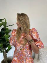 Tara Ambika top