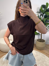 Spencer top