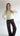 Basic Knitted Cardigan