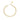 Diamant armband