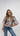 Bo bloemen top