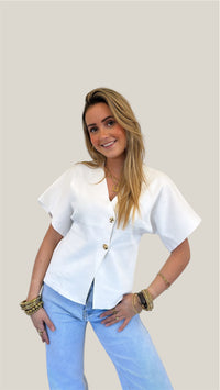 Bow top