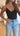 Second Skin Body