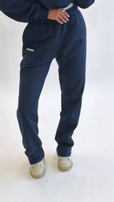 Essential Jogging Pants