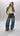 Grace wide leg jeans