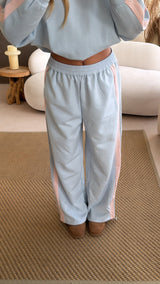 Everyday comfort set