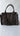 Urban Classic Bag – Taupe & Brow