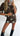 Solar Vibes Skirt