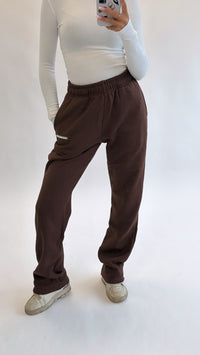 Essential Jogging Pants