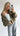 The Suede Dream Jacket