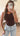 Grace tanktop