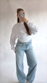 Dootje The Label  sweater
