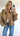 Everyday Suede Jacket