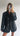 Heart Detail Blazer