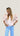 Demy top