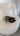 Chic Classy Kitten Heel