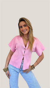 Bow top