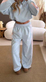 Everyday comfort set