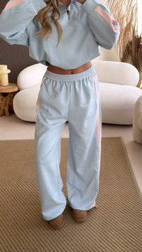 Everyday comfort set