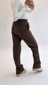 Essential Jogging Pants