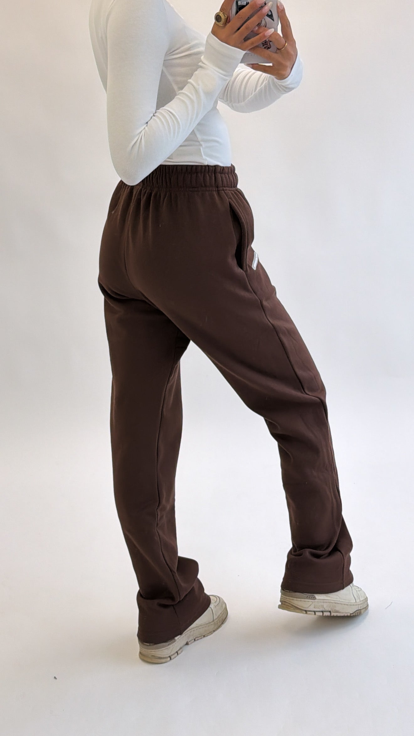 Essential Jogging Pants