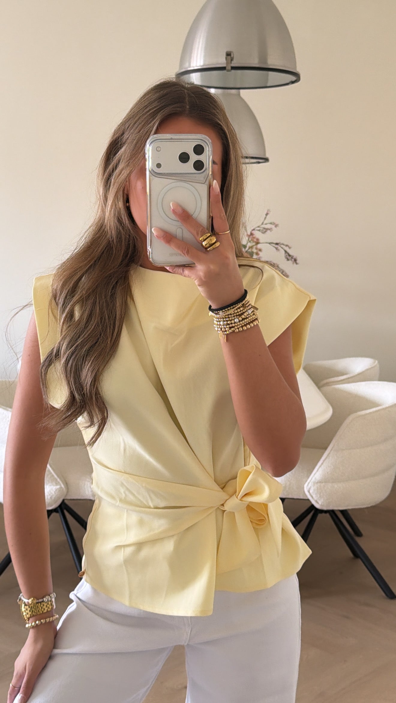 Britt omslag top