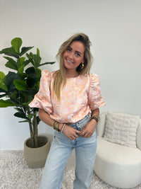 Evi top