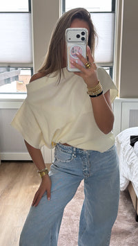 Nova top [PRE-ORDER]