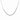 Snake ketting