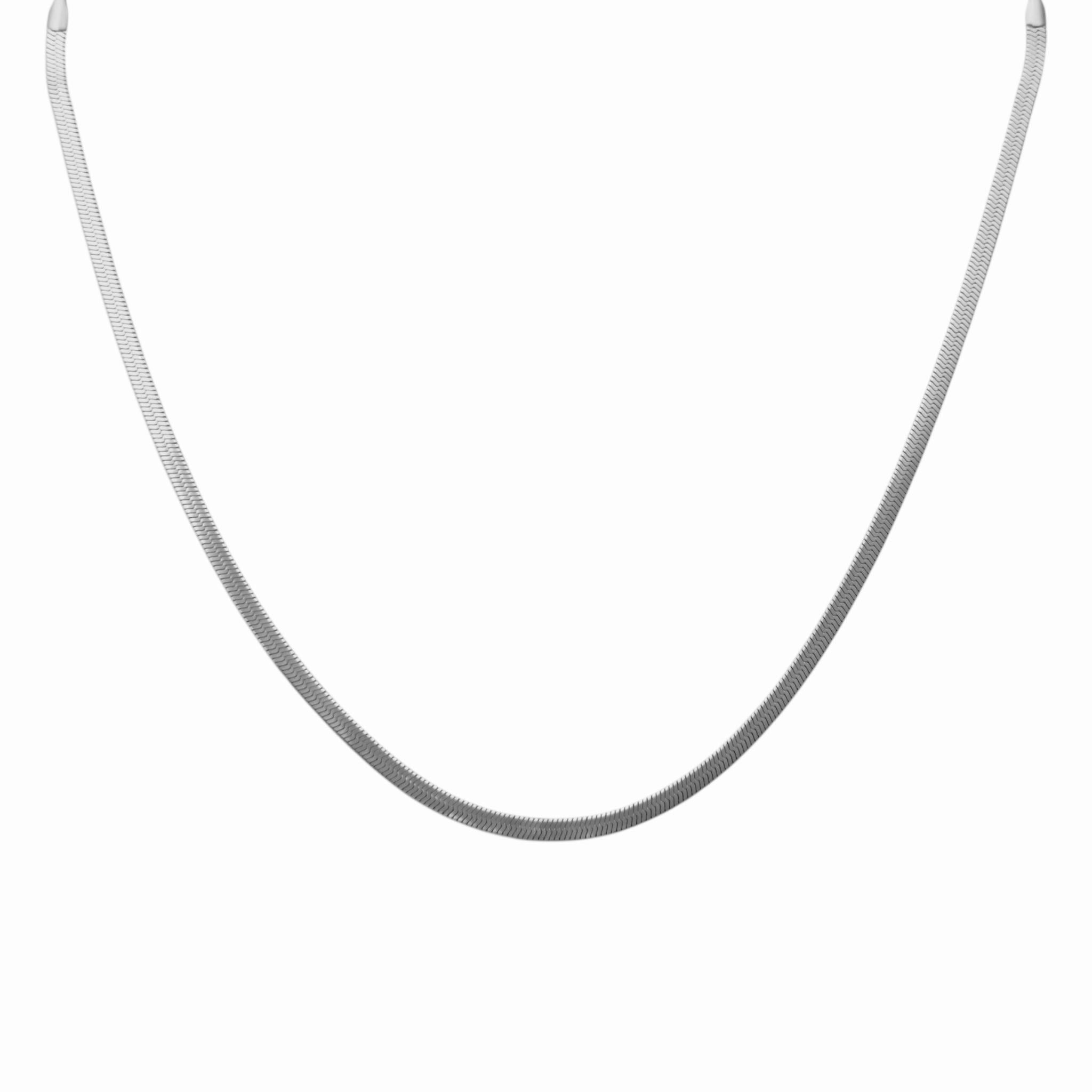 Snake ketting