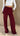Juul pantalon