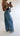 Baggy Denim Jeans – Relaxed Fit