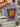 Blauwe zon tee