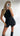 Chic Edge Playsuit