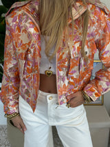 Ambika studio bomber