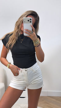 Sofia Travel Top