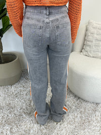Bibi jeans